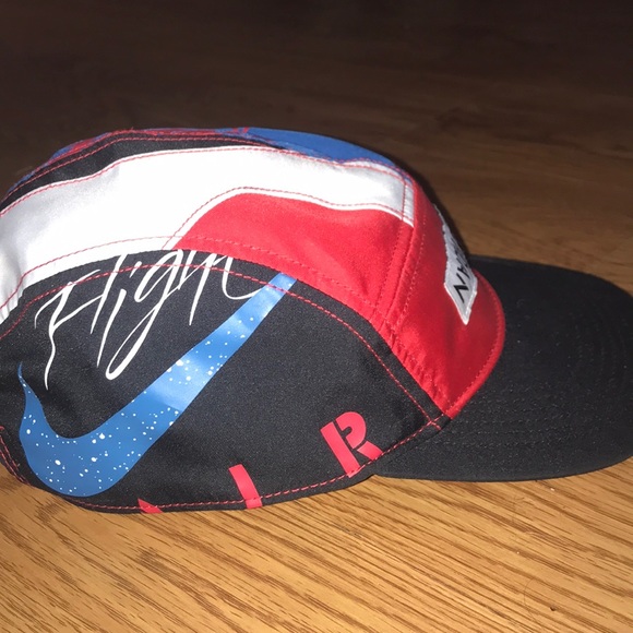 Nike Jordon cap - Picture 5 of 7
